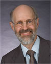 Mike Nickerson